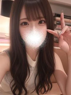 ミユ★★ な...