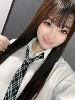ゆらの