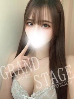 CHIHAYA
