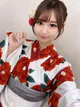ほむら【動画撮影10000円】 プロフィール画像