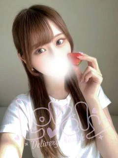 ほむら