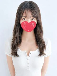 ほのか★業界未経験だけどOP無料