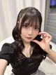 ここ プロフィール画像