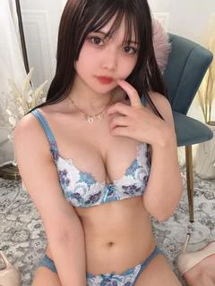 ここ