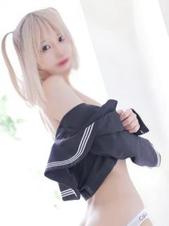 星乃うに