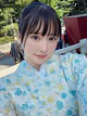 あやか プロフィール画像