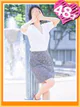 ふじの プロフィール画像