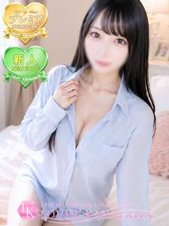 みう☆恋に落ちる3秒前♡