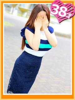 メロメロ プロフィール画像