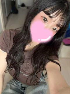 すみれ【業界...