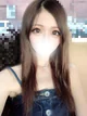幻 れあ プロフィール画像