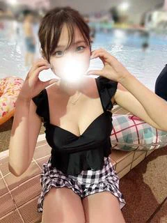 柊 なぎ