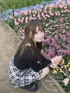 つゆ❤ ≪eden≫