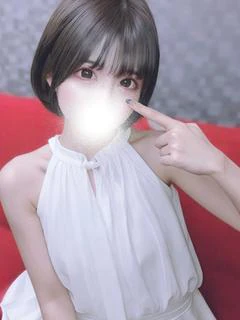 白雪 ゆゆ-YUYU-