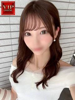 れあ奥様 プロフィール画像