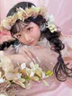あさひ プロフィール画像