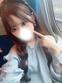 すい【入学コース⭕️】