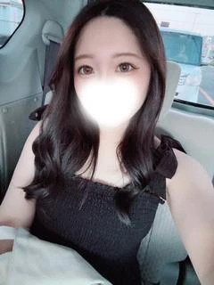 あゆ