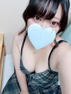 ののあ プロフィール画像