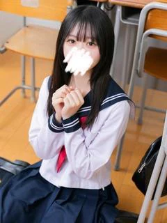 西山 あおば