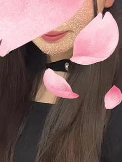 はな プロフィール画像
