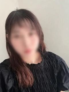 みう
