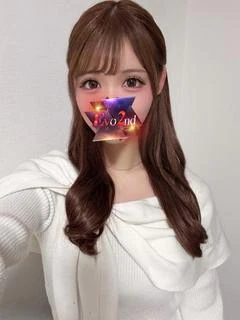 ゆゆ