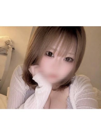 うらん プロフィール画像