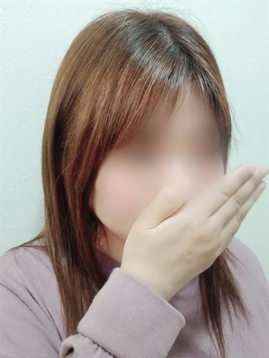 いちご プロフィール画像