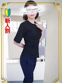 寺島