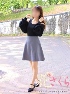 あけみ プロフィール画像