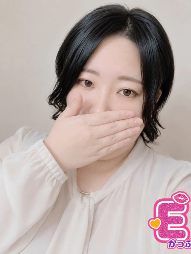 みこ プロフィール画像
