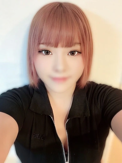 まの プロフィール画像