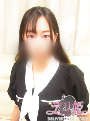 ゆふな プロフィール画像