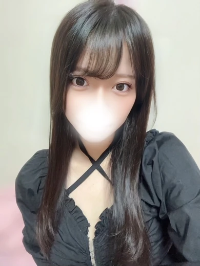 秋見まな プロフィール画像