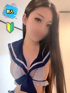 みく プロフィール画像