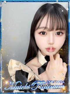 うた/単体AV・動画撮影無料