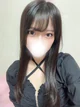 秋見まな プロフィール画像