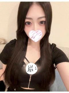 ゆり★想像を超える可愛さ