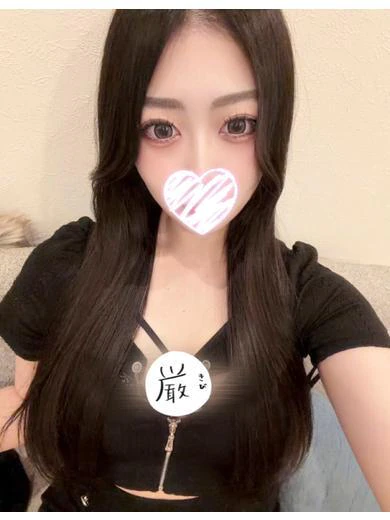 ゆり★想像を超える可愛さ プロフィール画像