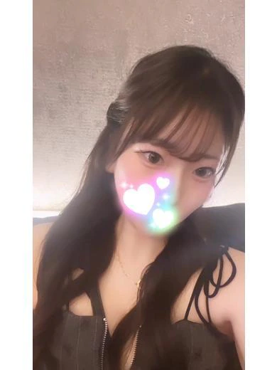 りみの★スタイル抜群甘かわ美少女 プロフィール画像