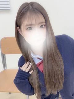 みう