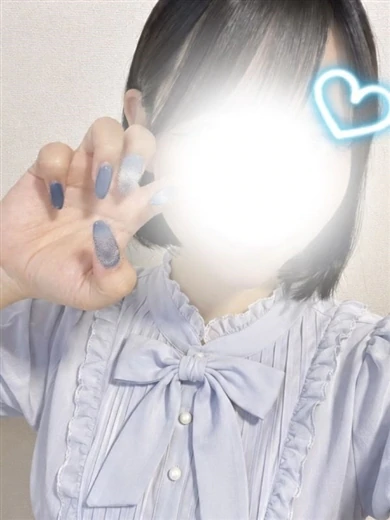 なずな プロフィール画像
