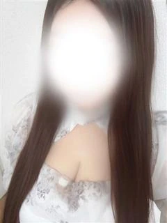 千里（ちさと）