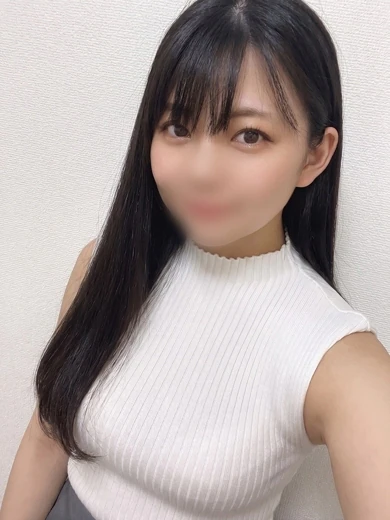 なつめ プロフィール画像