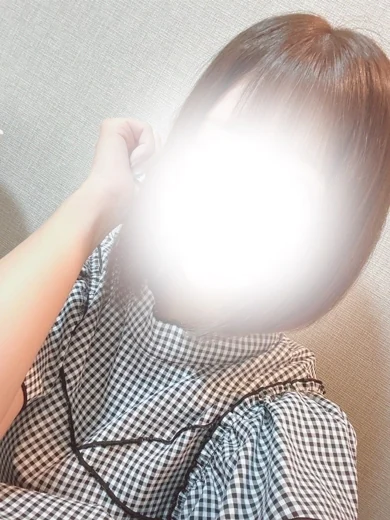妃菜 プロフィール画像
