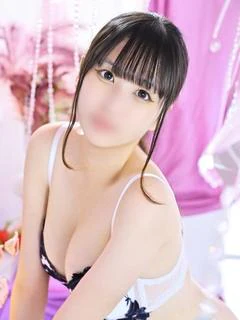 りな