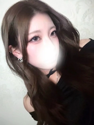 める プロフィール画像