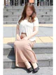 あゆみ プロフィール画像