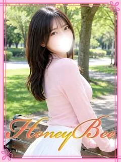 ゆうり